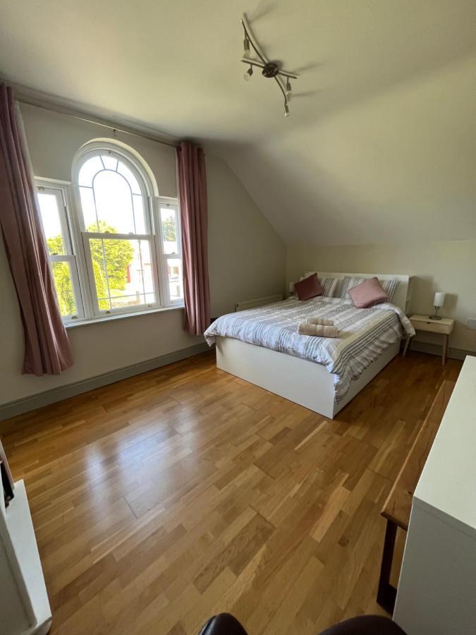 كينسالي Clover Cottage المظهر الخارجي الصورة