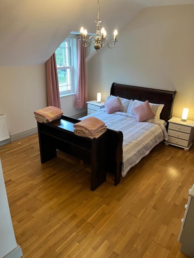 كينسالي Clover Cottage المظهر الخارجي الصورة