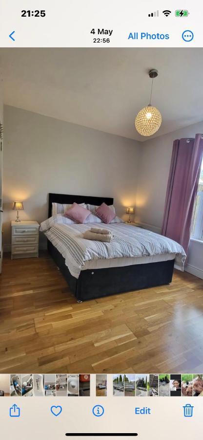 كينسالي Clover Cottage المظهر الخارجي الصورة