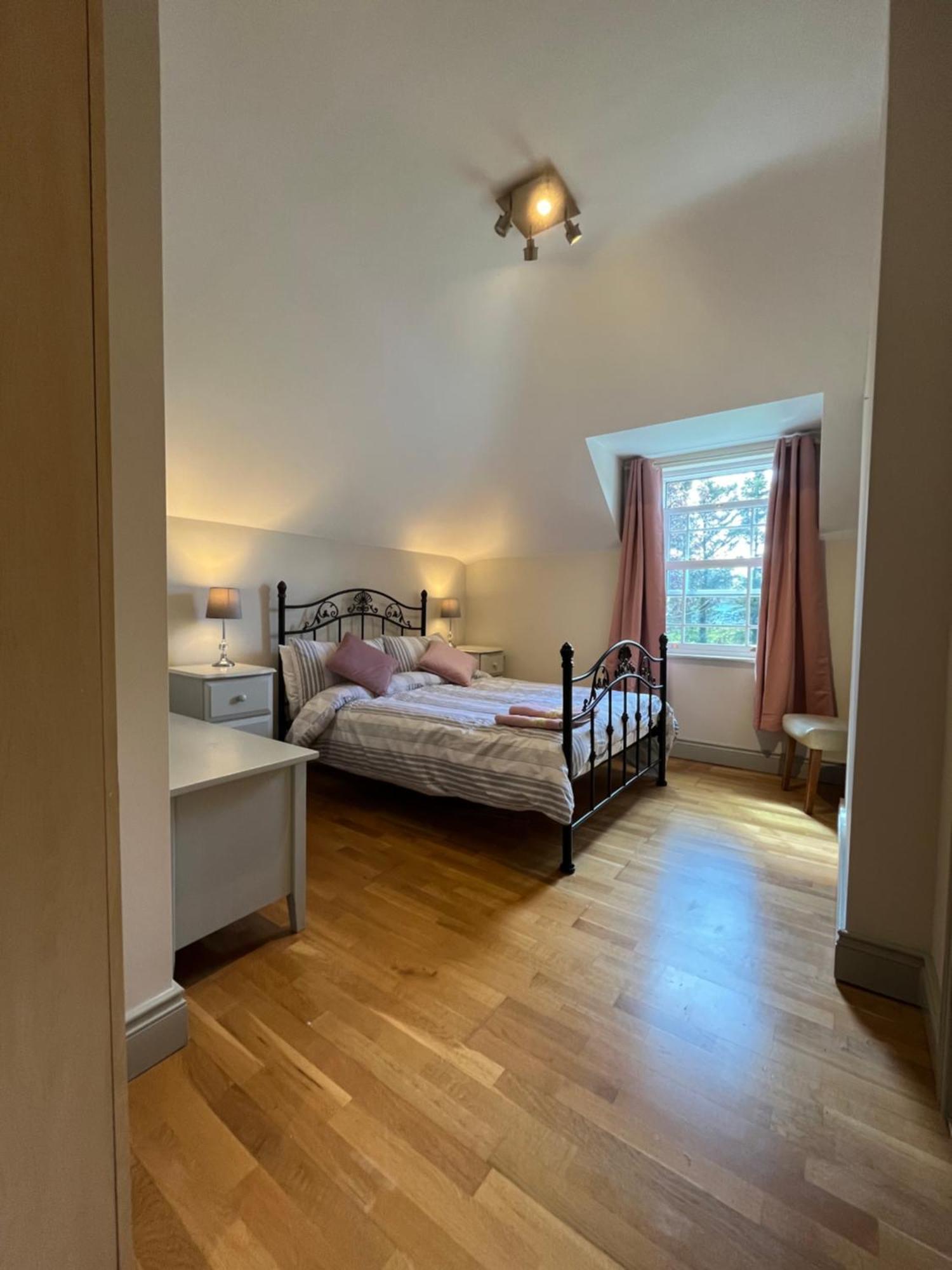 كينسالي Clover Cottage المظهر الخارجي الصورة