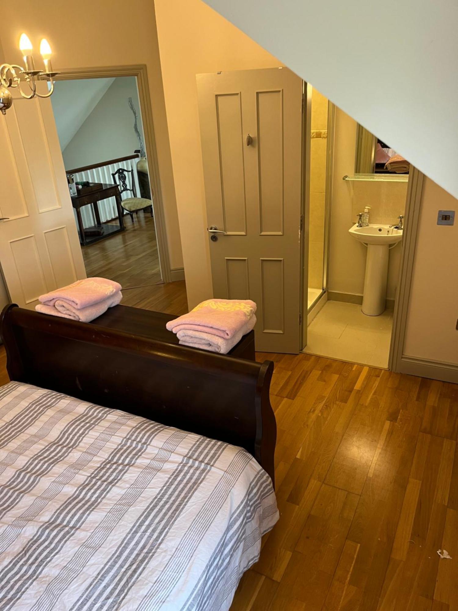 كينسالي Clover Cottage المظهر الخارجي الصورة