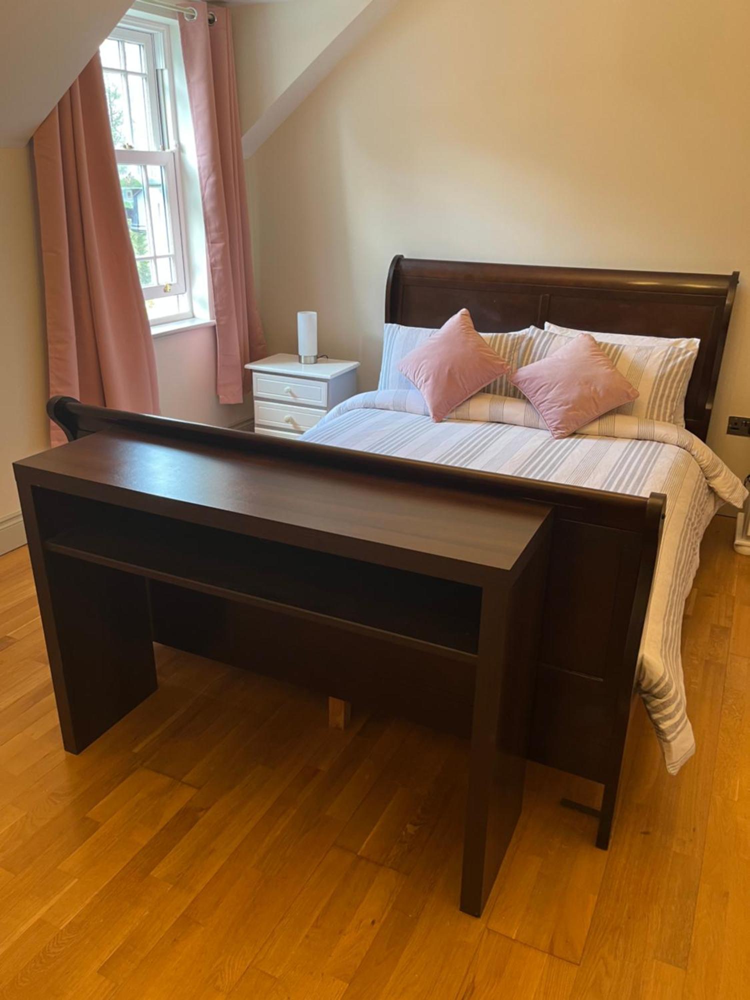 كينسالي Clover Cottage المظهر الخارجي الصورة