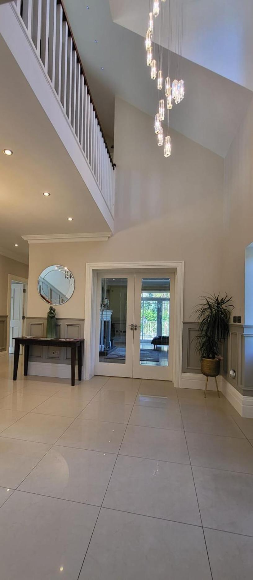 كينسالي Clover Cottage المظهر الخارجي الصورة