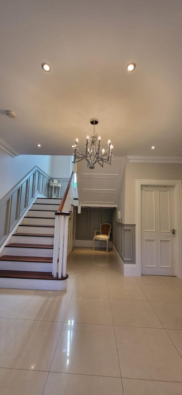 كينسالي Clover Cottage المظهر الخارجي الصورة